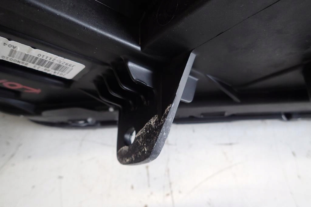 Фара перед левая hyundai kona 17- full led в Украине