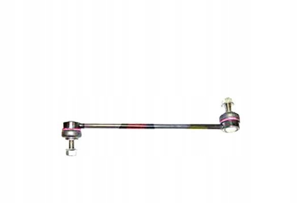 фото №1, З'єднувач стабілізатора rts 95488871 96626248 227441