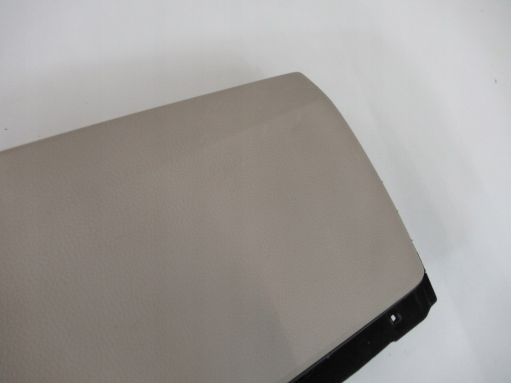 фото №6, Бардачок пасажира bmw f01 f02