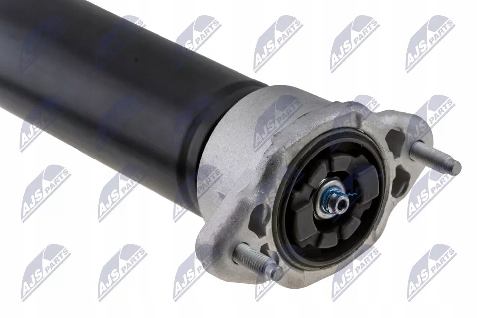 Амортизатор задній лівий до mercedes e w212 amg cls c218 amg ride керування в Україні