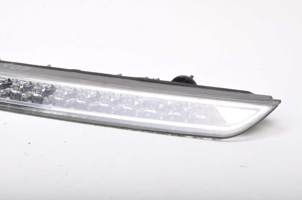 фото №6, Peugeot 508 i світло лампа стоп стоп-сигнал 9688016380