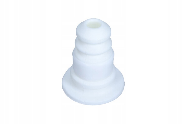 фото №1, Maxgear 72-3796 отбойник пружины