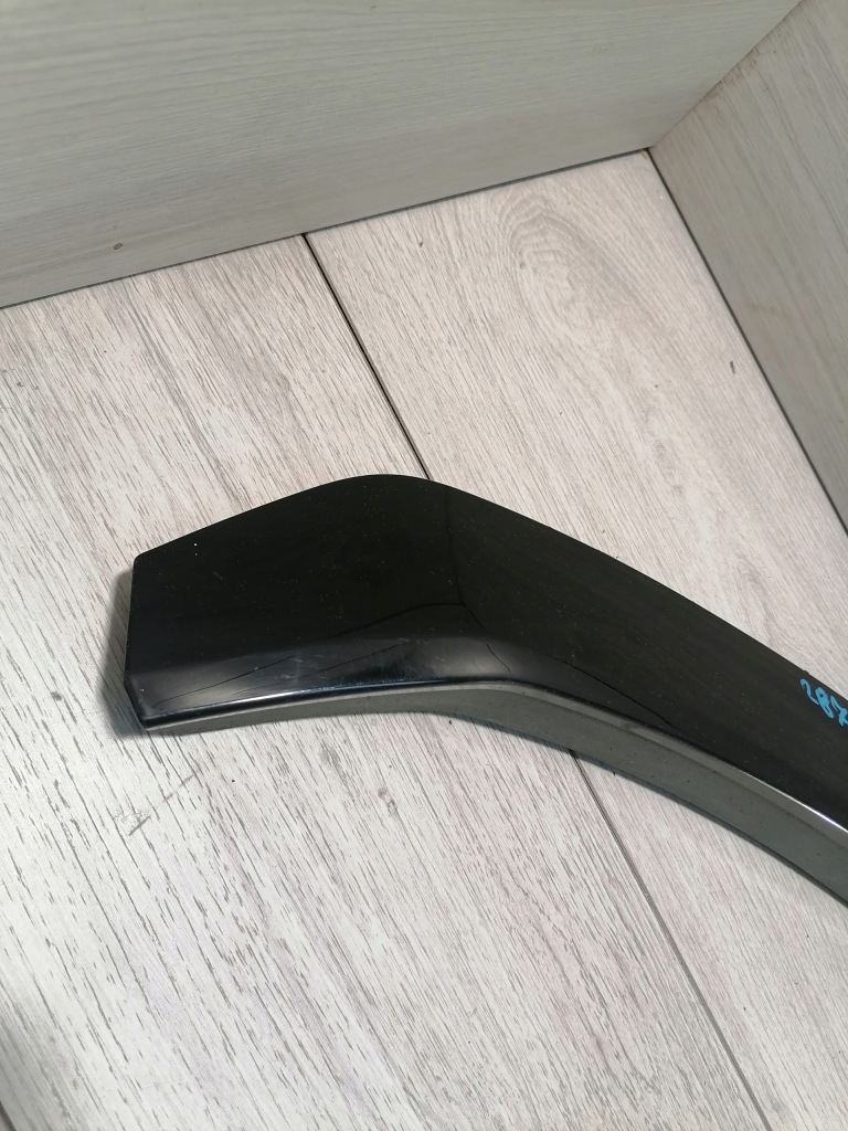 фото №5, Urus молдинг крила правий задня 4ml853818