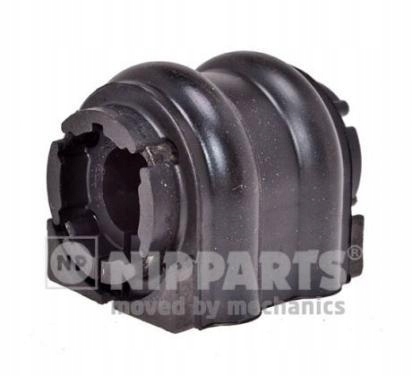 фото №1, Nipparts n4290518 втулка підшипник, стабілізатор