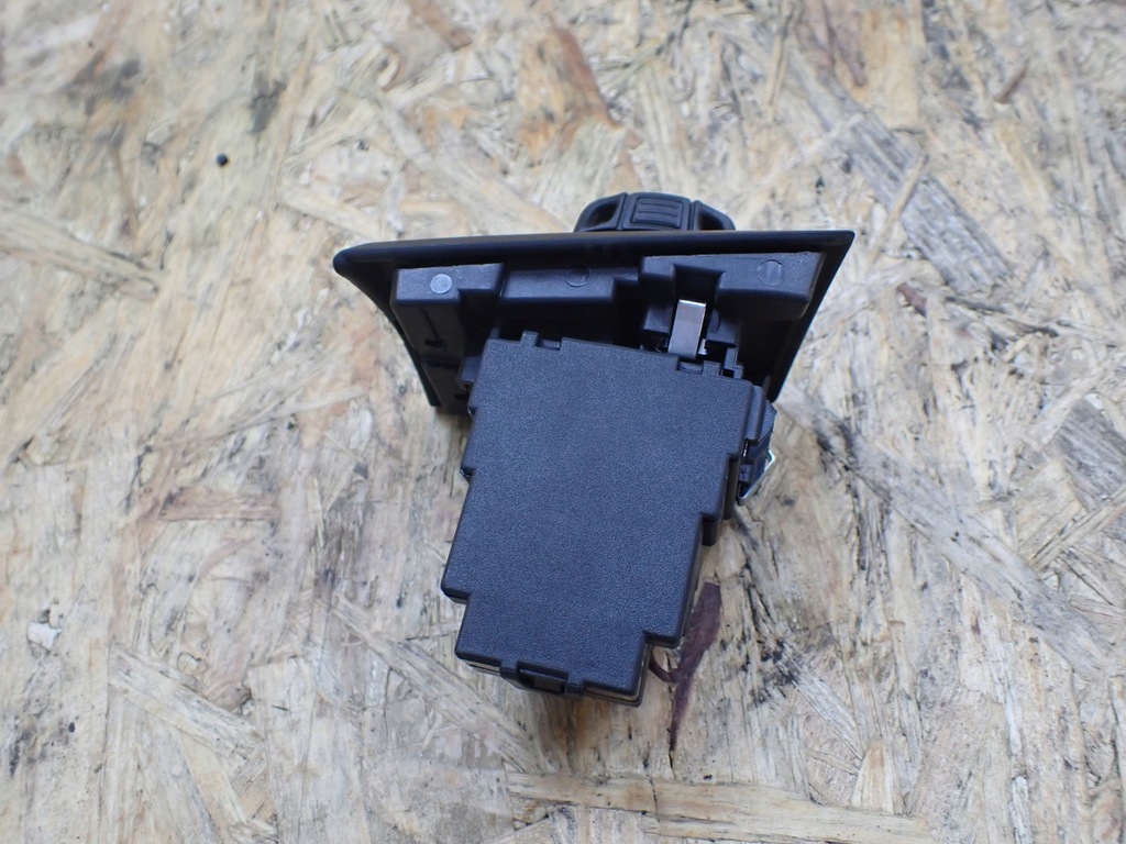 фото №5, Замок запалювання разом з ключ bmw 316d e91 lift kombi europa 6954719