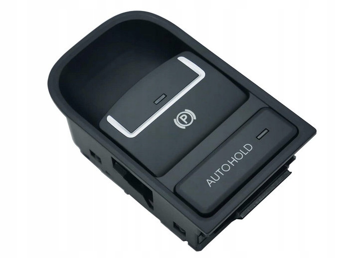 фото №1, Вимикач ручного seat alhambra