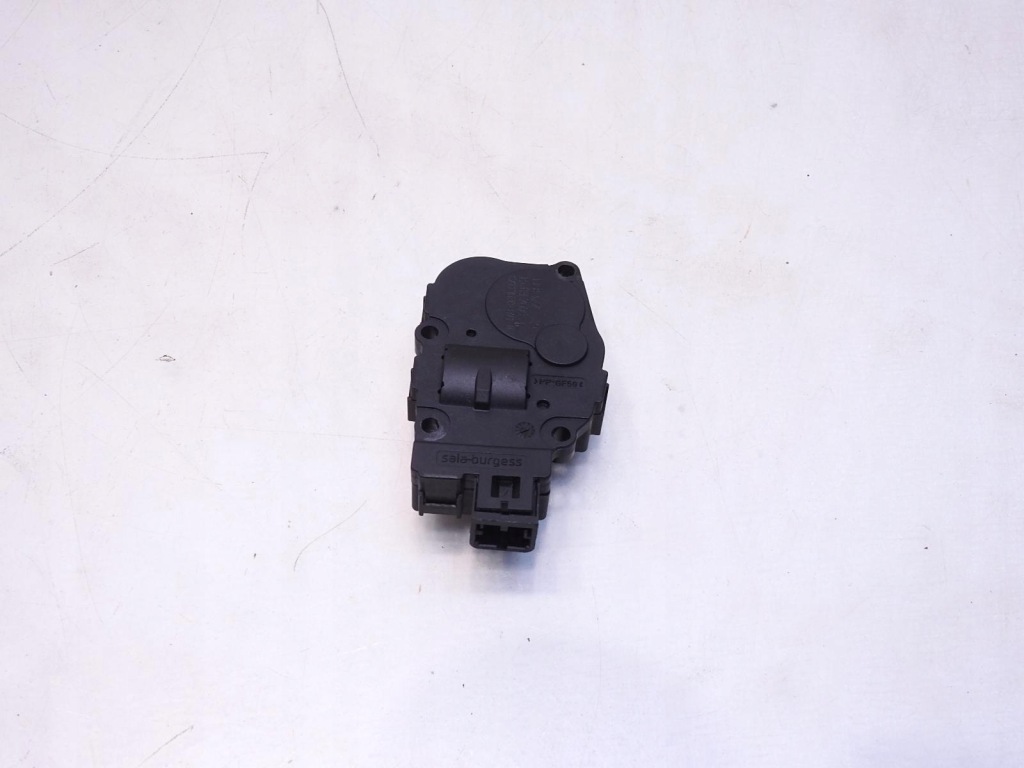 Моторчик отопителя bmw 1 e87 113930-071 с Разборки