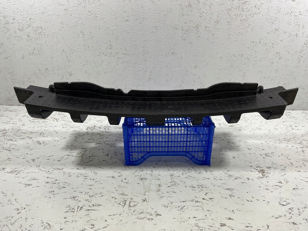 фото №8, Nissan juke lift абсорбер бампера задняя 85090bv80b