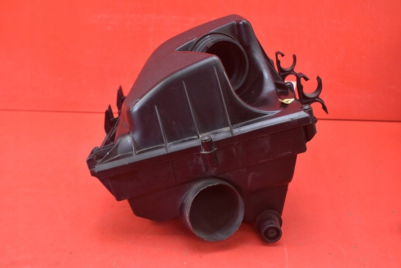фото №6, Корпус фильтра воздуха opel signum 1.9 cdti 120 km 03-05