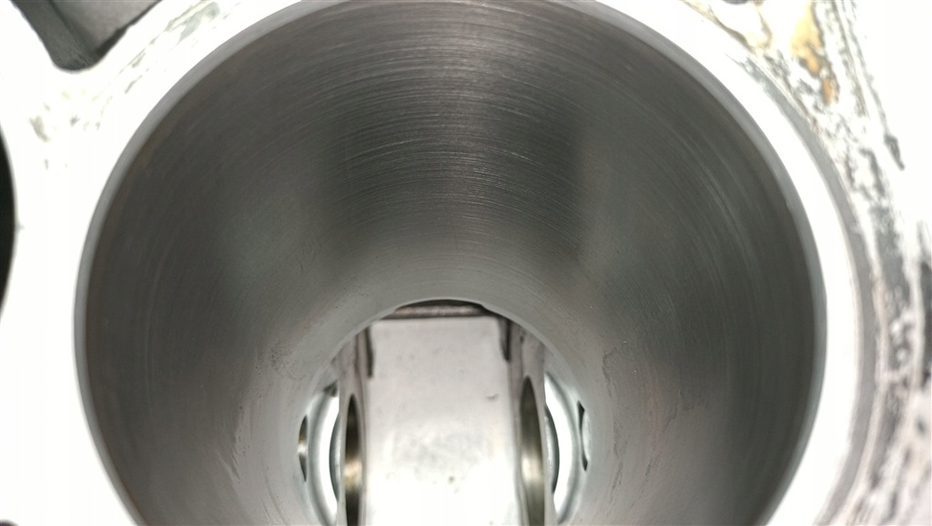 фото №13, Блок двигуна bmw 1 3 e82 e87 e90 n43b20a 2.0 i n43b20ab / 7558226 / 7552781