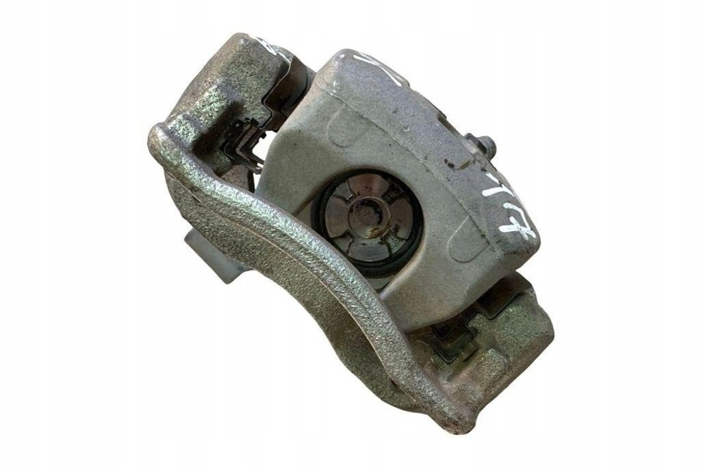 фото №6, Супорт гальмівний задній лівий kia niro bc140191 1.6l 2017