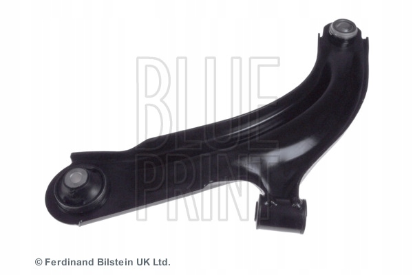 фото №12, Blue print adn18699 важіль, підвіска колеса