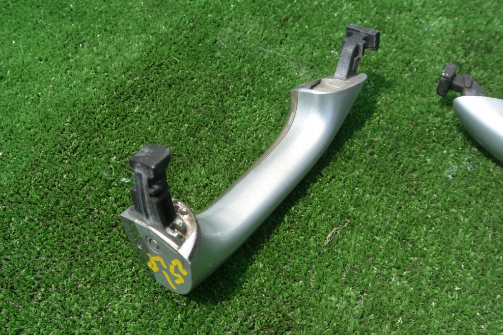 Ручка двері mercedes gl ml 164 r w251 775 eu Недорого