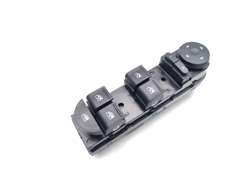 фото №8, Mg mg 3 кнопки окон 2015 хэтчбек 4/5dr 11-24 бензин 1.5