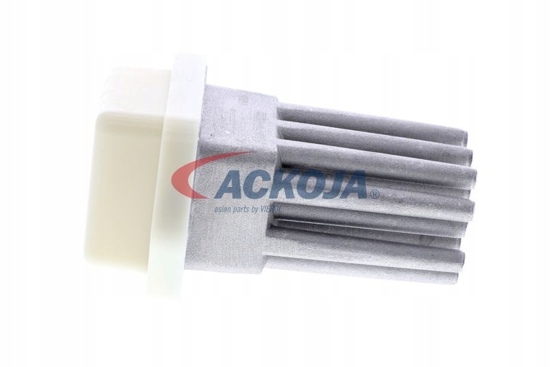 фото №11, Element регулювальний вентилятор регулятор обдув вентилятора pasuje do