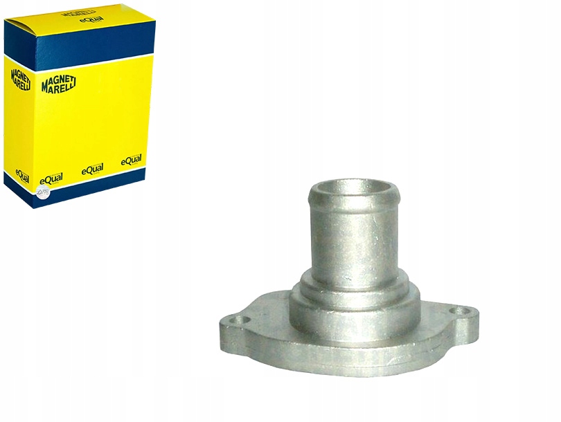 фото №1, Термостат fiat brava bravo idea marea palio punto stilo strada lancia