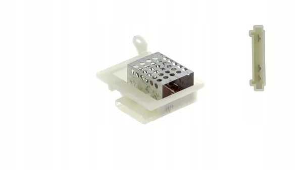 фото №13, Abr 87 000p/bet блок керування вентилятора db