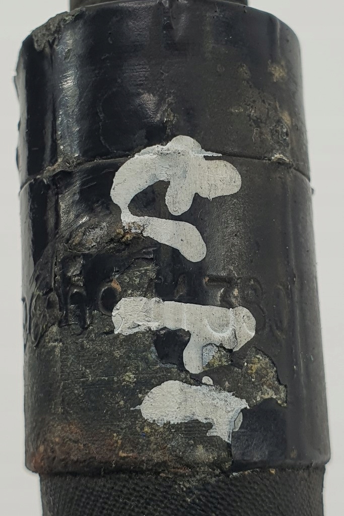 Купити Шланг оливи підвіска citroen xm ii 3.0 v6