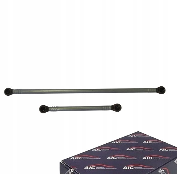 фото №1, Aic 53219 важіль привідний, привід двірник