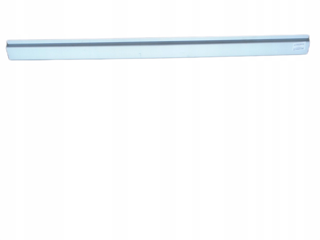 фото №1, Honda accord 98-02 порог ремкомплект порог le=pr