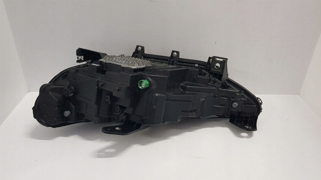 Фара передня перед правий alfa romeo stelvio full led 00505770520 в Україні