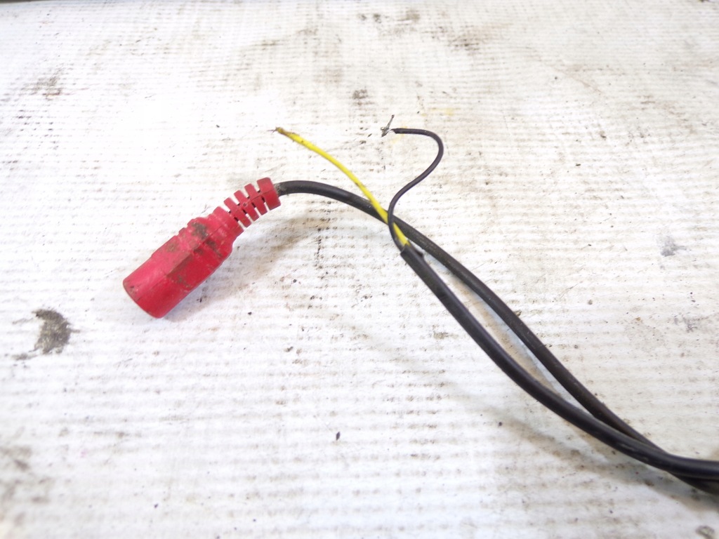 фото №11, Молдинг накладка кришки багажника mercedes vito w638 з камера заднього виду