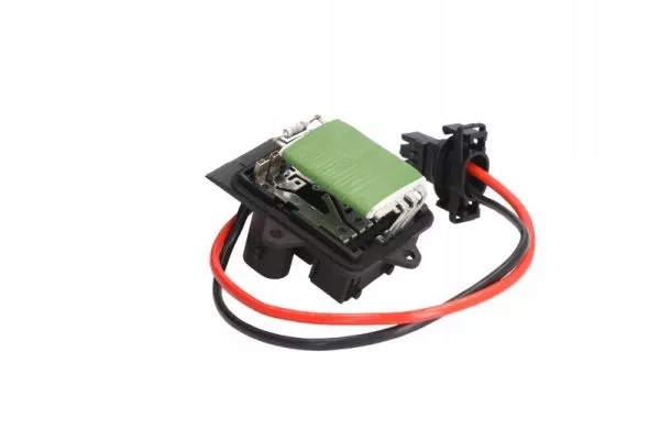 фото №1, Element регулювальний вентилятор регулятор обдув r