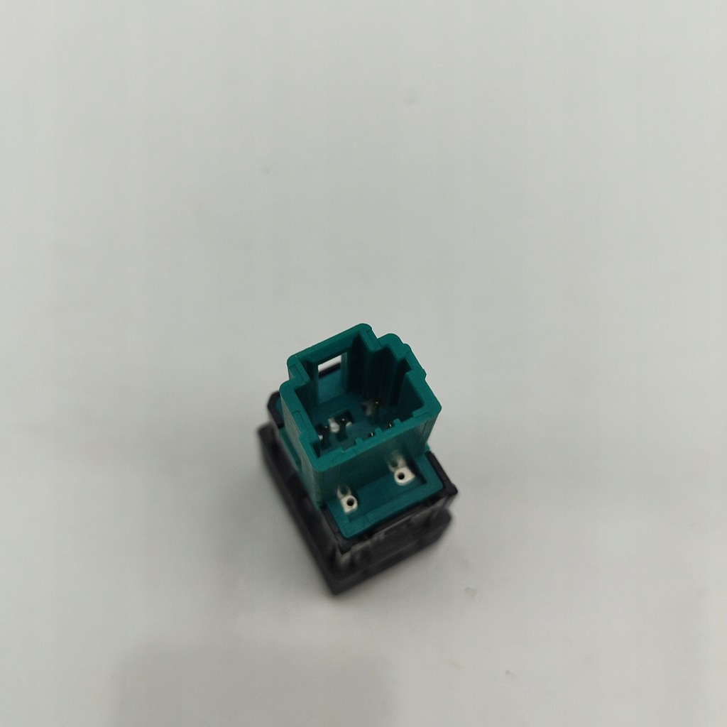 фото №6, Nissan leaf ii ze1 2018 кнопка / выключатель датчика парковки pdc