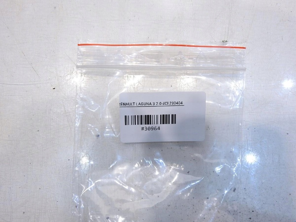 фото №5, Лампа освещение потолочный renault laguna iii