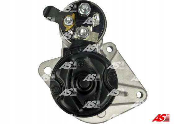 Купити Chrysler voyager 2.0 1 as-pl