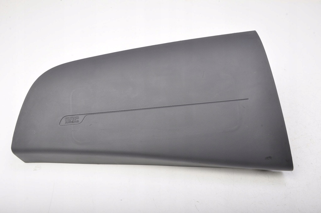 фото №1, Dacia logan mcv ii подушка подушка безопасности пассажира uk