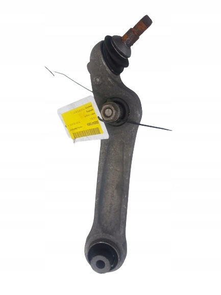 фото №1, Рычаг левый перед bmw 5 6 f06 f10 f11 f12