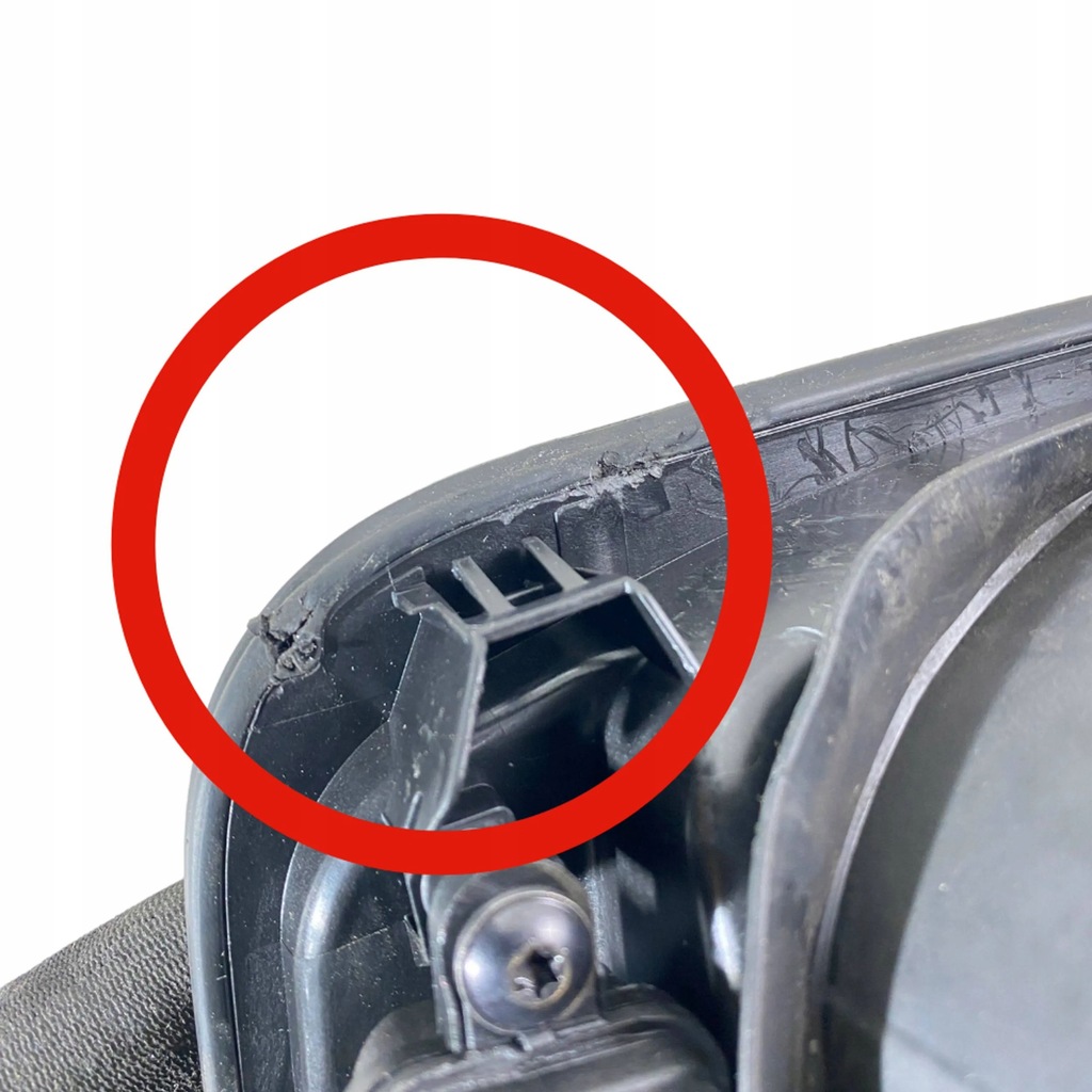 фото №9, Audi q3 f3 2022 комплект крышка