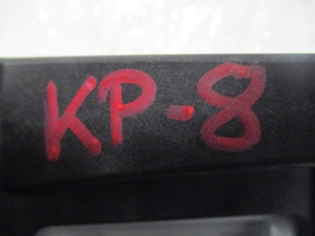 фото №12, Opel corsa f лічильник прилади europa 9835151680