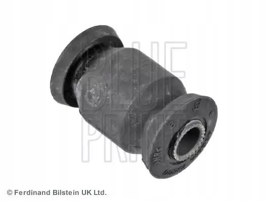 фото №10, Втулка wah. suzuki p. carry