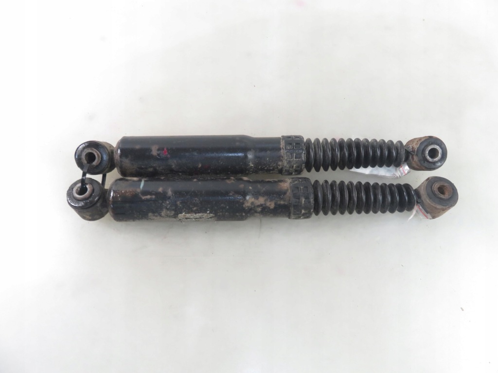 Купити Амортизатори задній citroen c8