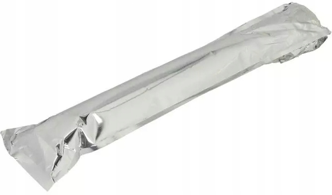 фото №1, Nissens осушувач кондиціонера 95457