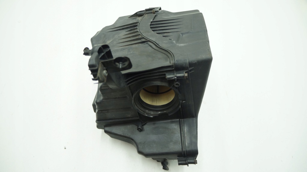 фото №1, Volvo корпус фільтра повітря s40 v50 c30 1.6d