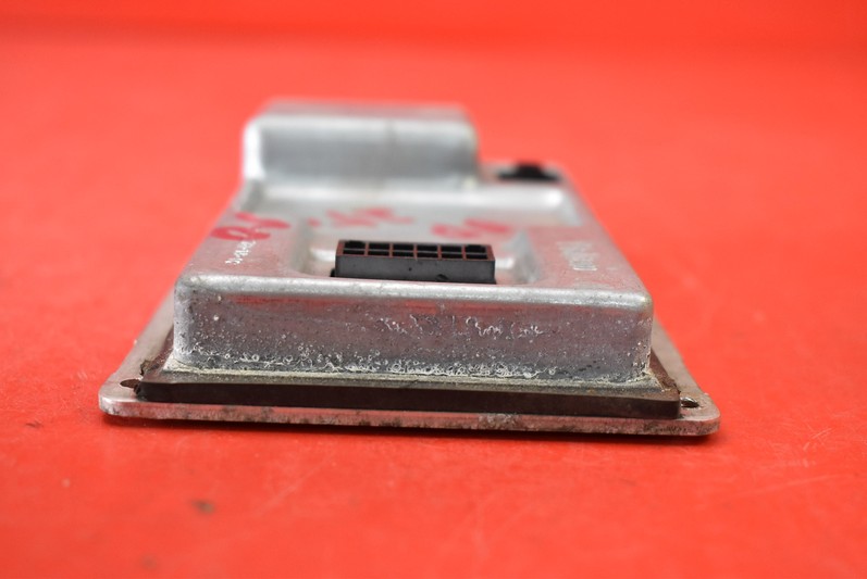 фото №6, Преобразователь ксенон ксенон правая valeo 89021219 alfa romeo 166 98-07