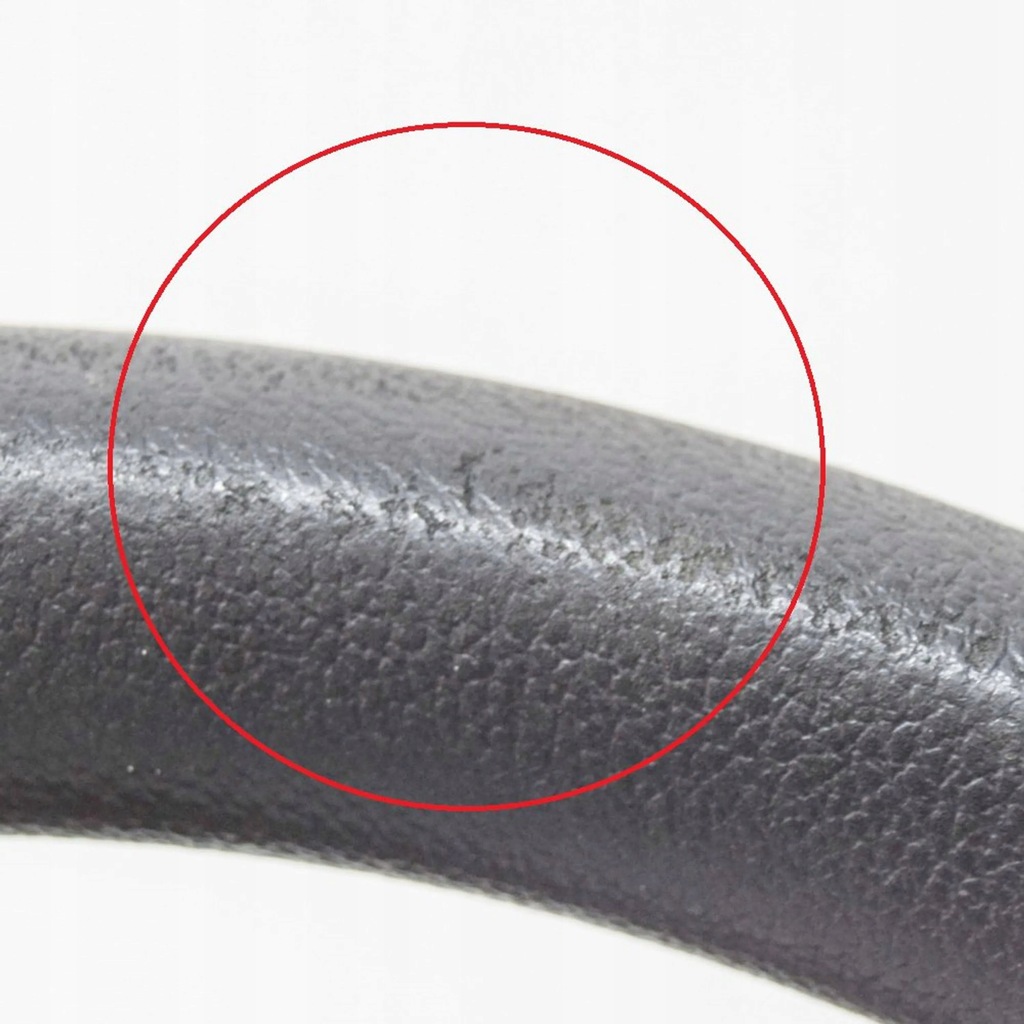 фото №8, Opel zafira c 2012 повітропровід