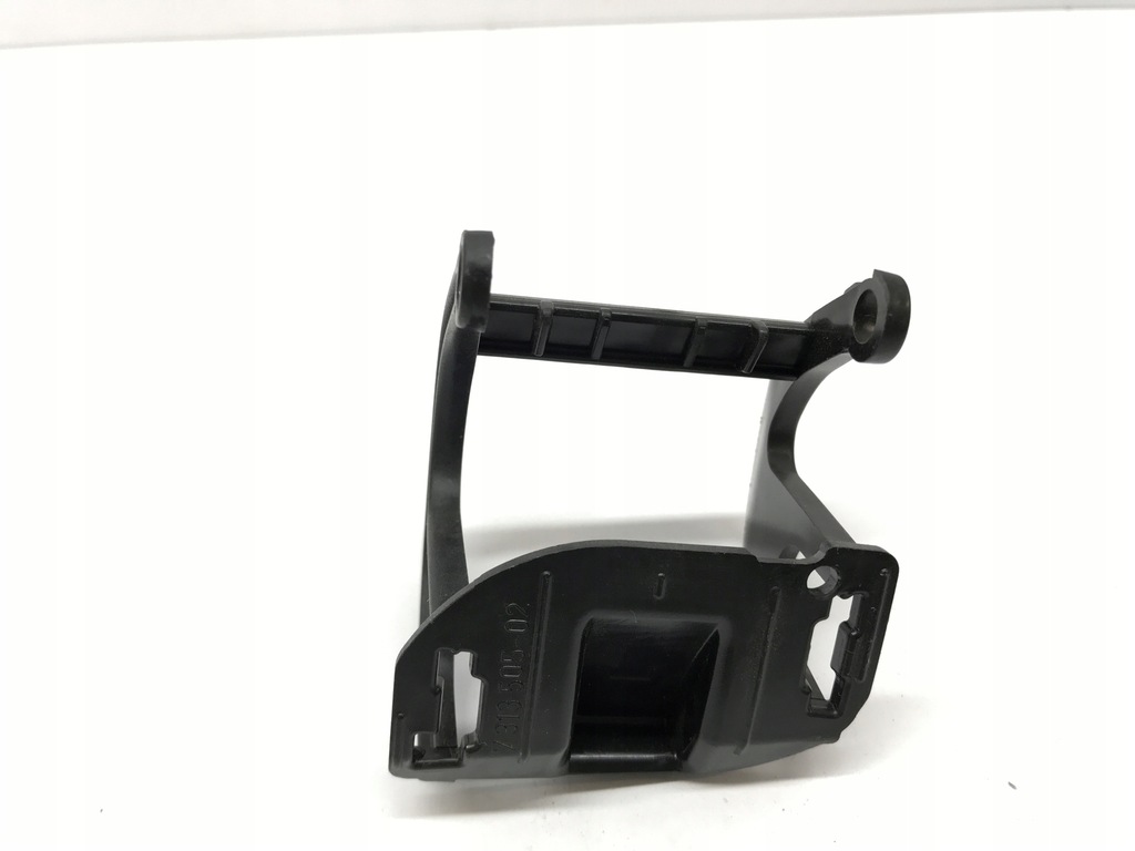 фото №1, Заглушка распылителя bmw 7 7295293