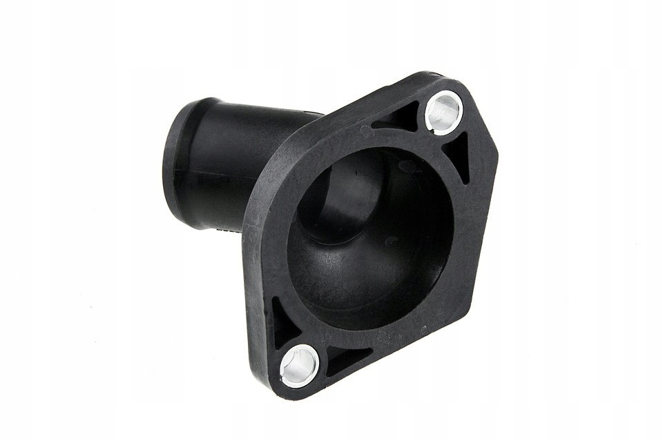 фото №2, Патрубок wody renault megane iii 1.6 09-,