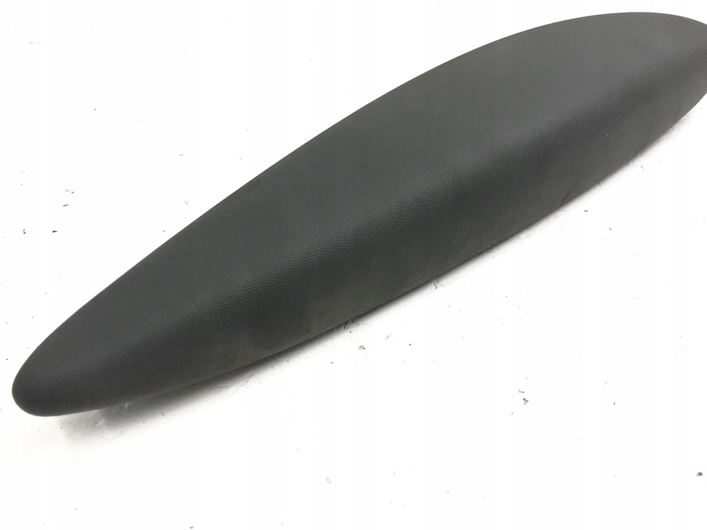 фото №6, Підлокітник двері правий mini cooper r56 06-10