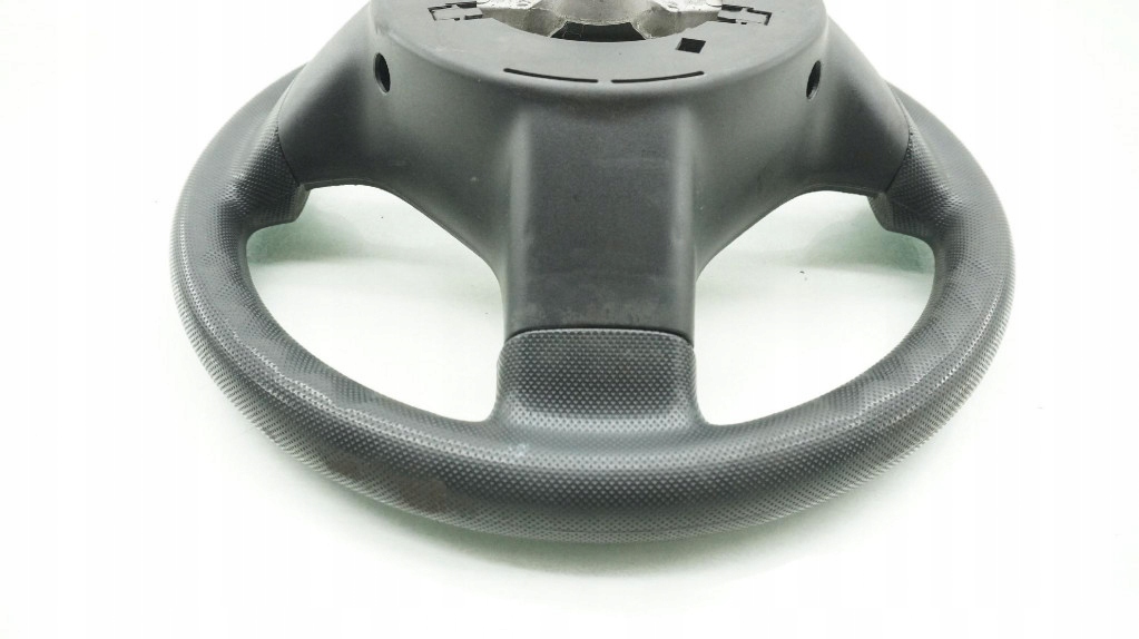 фото №7, Воздуховод citroen c1 i aygo