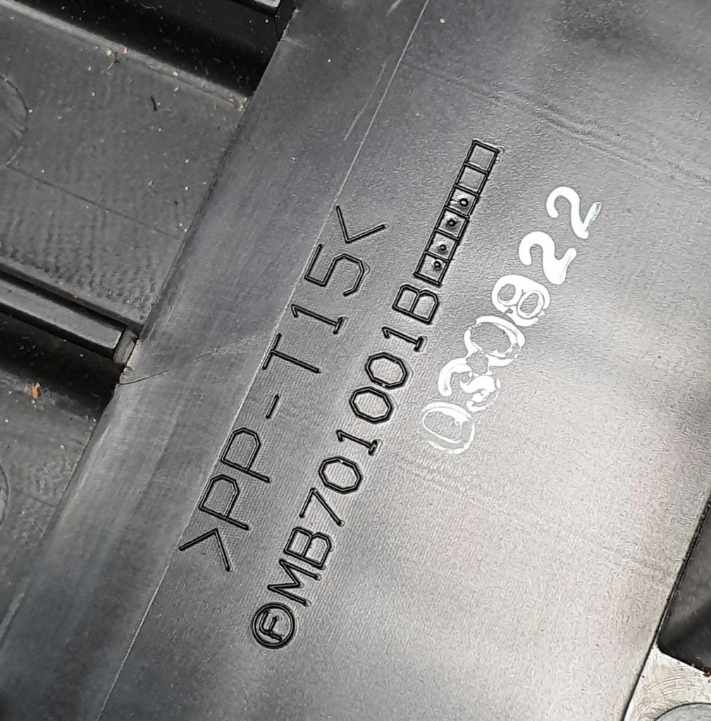 фото №5, Корпус предохранителей компьютер mazda rx-8 1.3 mb502201b mb701001b