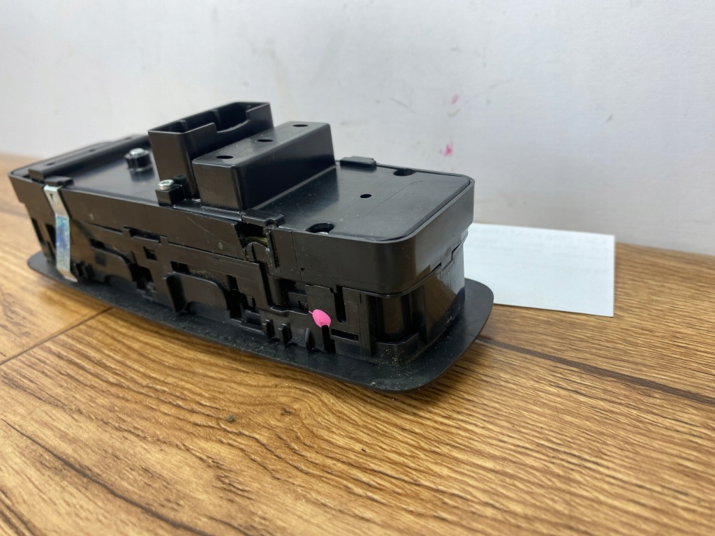 Панель переключатель окон замка зеркал jeep wrangler jl 2018+ америка Киев