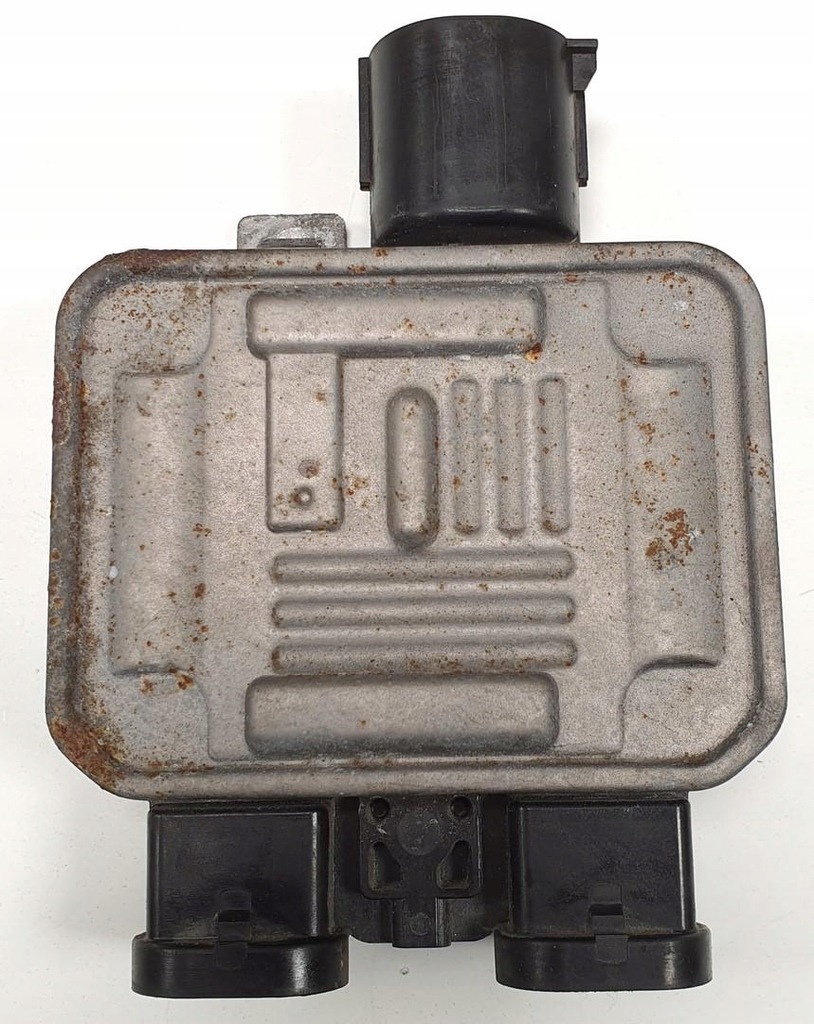 фото №1, Модуль вентиляторів aston martin rapide 940004107