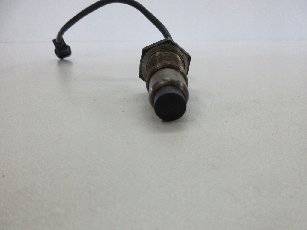 фото №5, Iveco daily ii 89-99 датчик температури wody