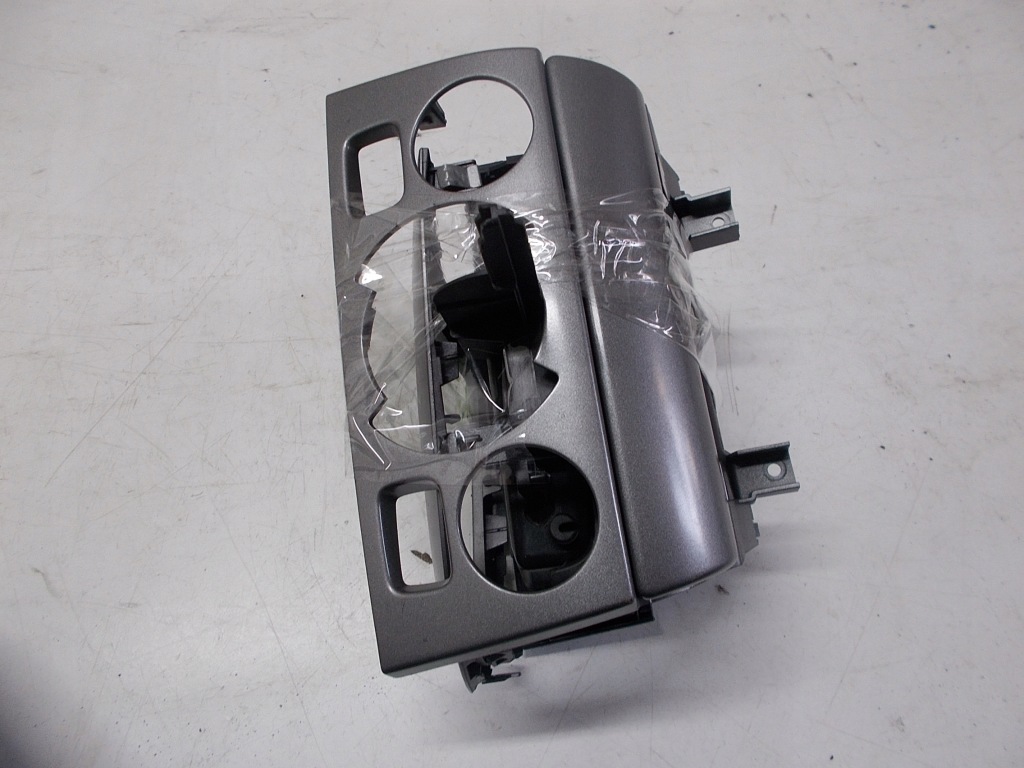 фото №1, Peugeot 308 t7 накладки декори решітка