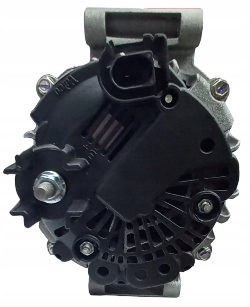 Генератор remy mercedes klasa c w204 klasa e w212 slk r172 sprinter b906 Доставка